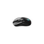V30L WIRED/WIRELESS GAMING MOUSE - Image 5