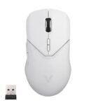 VT9 PRO 4K WIRED/WIRELESS GAMING MOUSE