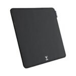 RAPOO V10C MOUSE PAD