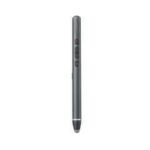 XR200 WIRELESS PRESENTOR