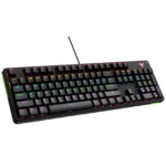 V500 PRO TM GAMING