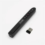XR100 WIRELESS PRESENTOR
