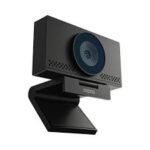 C500AF WEBCAMERA BLACK