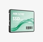 HIKSEMI WAVE 2.5" SATA SSD 512GB (2-YEARS) - Image 3