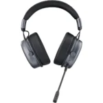 VH800 DUAL MODE WIRELESS