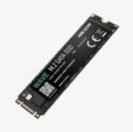 HIKSEMI WAVE 6GB/s NVME SSD 1TB (2-YEARS) - Image 3