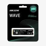 HIKSEMI WAVE 6GB/s NVME SSD 1TB (2-YEARS)