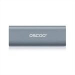 OSCOO SP2 M.2 NVME ENCLOSURE (2-YEARS) - Image 2