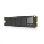 OSCOO ON900A MACBOOK NVME 1TB (2-YEARS) - Image 2