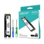 OSCOO ON900A MACBOOK NVME 1TB (2-YEARS) - Image 4