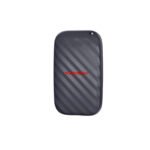 SANDISK E10 600MB PORTABLE SSD 1TB (2-YEARS)