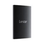 LEXAR SL500 2000MB PORTABLE SSD 1TB (2-YEARS) - Image 4