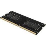 LEXAR DDR4 3200MHZ LAPTOP RAM 16GB (2-YEARS) - Image 3