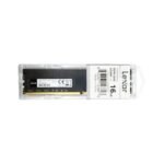 LEXAR DDR4 3200MHZ DESKTOP RAM 16GB (2-YEARS) - Image 3
