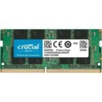 BLUE TECH DDR4 3200MHZ LAPTOP RAM 16GB (2-YEARS)