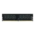 BLUE TECH DDR4 3200MHZ DESKTOP RAM 16GB (2-YEARS)