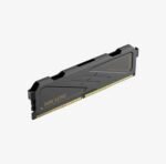BLUE TECH DDR4 3200MHZ DESKTOP RAM 16GB (2-YEARS) - Image 3