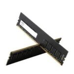 NETAC BASIC DDR4 3200MHZ DESKTOP RAM 16GB (2-YEARS)
