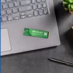 WD GREEN SN3000 5000MB/s M.2 NVME SSD 500GB (2-YEARS) - Image 4