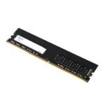 NETAC BASIC DDR4 3200MHZ DESKTOP RAM 16GB (2-YEARS) - Image 3