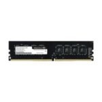 NETAC BASIC DDR4 3200MHZ DESKTOP RAM 16GB (2-YEARS) - Image 4