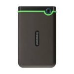TRANSCEND 25M3 HARD DRIVE 2TB (2-YEARS) - Image 3