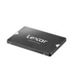 LEXAR NQ100 2.5" SATA SSD 512GB (2-YEARS) - Image 4