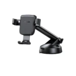 GRAVITY PHONE HOLDER SUCTION CUP
