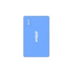 DAHUA E10 HARD DRIVE 2TB (2-YEARS) - Image 3