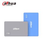 DAHUA E10 HARD DRIVE 2TB (2-YEARS) - Image 4