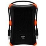 SILICONE POWER ARMOR A30 HDD 2TB (2-YEARS) - Image 3