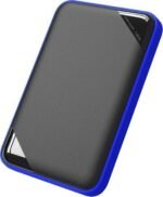 SILICONE POWER ARMOR A62 HDD 2TB (2-YEARS)