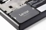 LEXAR NQ100 2.5" SATA SSD 1TB (2-YEARS)