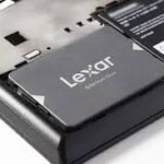 LEXAR NQ100 2.5" SATA SSD 1TB (2-YEARS)