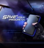SILICONE POWER ARMOR A62 HDD 2TB (2-YEARS) - Image 3