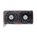 ARKTEK RADEON RX7600XT GPU 8GB (1-YEARS)