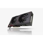 ARKTEK RADEON RX7600XT GPU 8GB (1-YEARS) - Image 2