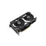 ASUS 5060 DUAL OC 8GB (2-YEARS) - Image 4