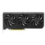 ASUS 5060 PRIME OC 3AN 8GB (2-YEARS)