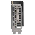 ASUS 5060 PRIME OC 3AN 8GB (2-YEARS) - Image 4