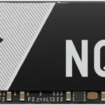 LEXAR NQ100 2.5" SATA SSD 512GB (2-YEARS)