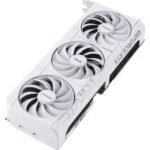 ASUS 5070 PRIME 3FAN OC 12GB (2-YEARS)