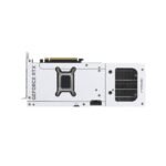 ASUS 5070 PRIME 3FAN OC 12GB (2-YEARS) - Image 4
