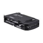 MSI 5050 SHADOW 2X OC 8GB (2-YEARS) - Image 2