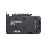 MSI 5050 SHADOW 2X OC 8GB (2-YEARS) - Image 4
