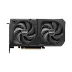 MSI 5060TI SHADOW 2X OC PLUS 16GB (2-YEARS)