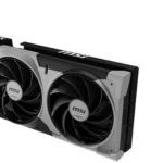 MSI 5060TI OC VENTUS 3 FAN 16GB (2-YEARS)