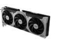 MSI 5060TI OC VENTUS 3 FAN 16GB (2-YEARS)