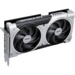 MSI 5060TI OC VENTUS 3 FAN 16GB (2-YEARS) - Image 2