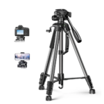 UGREEN PROFESSIONAL TRIPOD FOR PHONE AND CAMERA